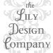 TheLilyDesignCompany