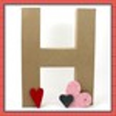 Wendy Hammer