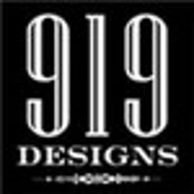 919Designs