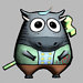 witchling0620