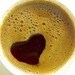 coffeegyrl