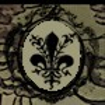 Graphique