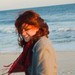 Kathleen Mooney