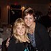 Tara Houck