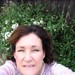Elaine Paris