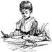 Mary Sorensen