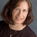 Debra Mickelson