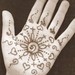 be2beByHand