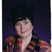 Margaret DeMonstoy