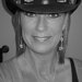theresa skaggs