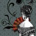 VintageFineries