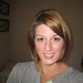 Jennifer Gilbertz