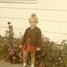 Rhonda Fournier