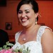Colleen Radke