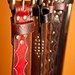 BohemianLeather