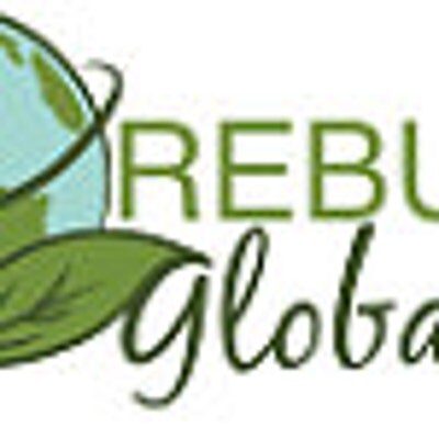 REBUILD Globally