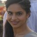 Ruchi Sanghvi