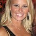 Susannah M.