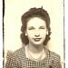 myvintagelucy