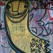 thechaucershop
