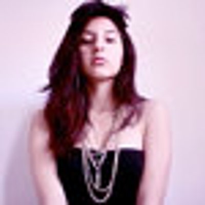 Mar Aranda-Sánchez