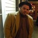 Nick Brokaw