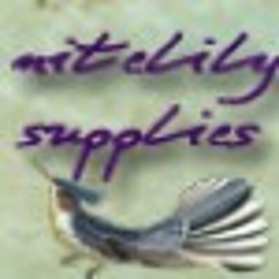 nitelilysupplies
