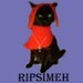 Ripsimeh