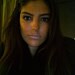 magen martin