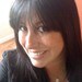 Christina Phillipis