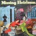 MissingHeirloom