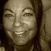 Ashley Harper-Oberle