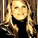 melissa herrington