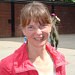 Ann Lamb