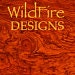 WildFire Designs