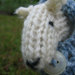 Made by Ewe Shop