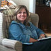Deb Rhoads