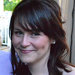 Chantal Rogers