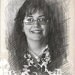 Deana Nall