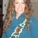 Terri Keeler