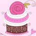 RomancingCake