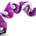 hezzdesigns