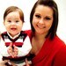 Kelsie Wilmes