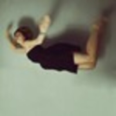 Michelle Dopson
