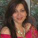 LADI MEHRAN