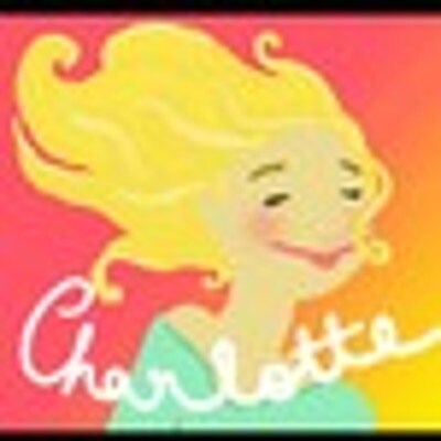 Charlotte Boxon
