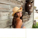 CinderEllie Creations