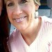 Beth Euliano