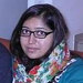 Mer Chacko