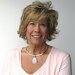 Connie Nygaard